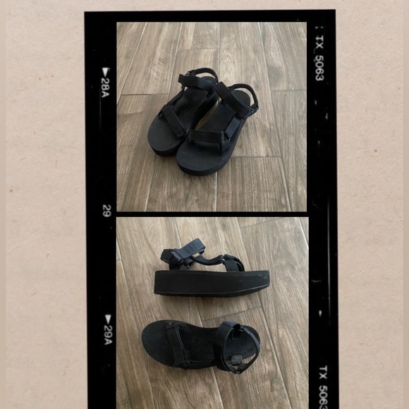 teva shop